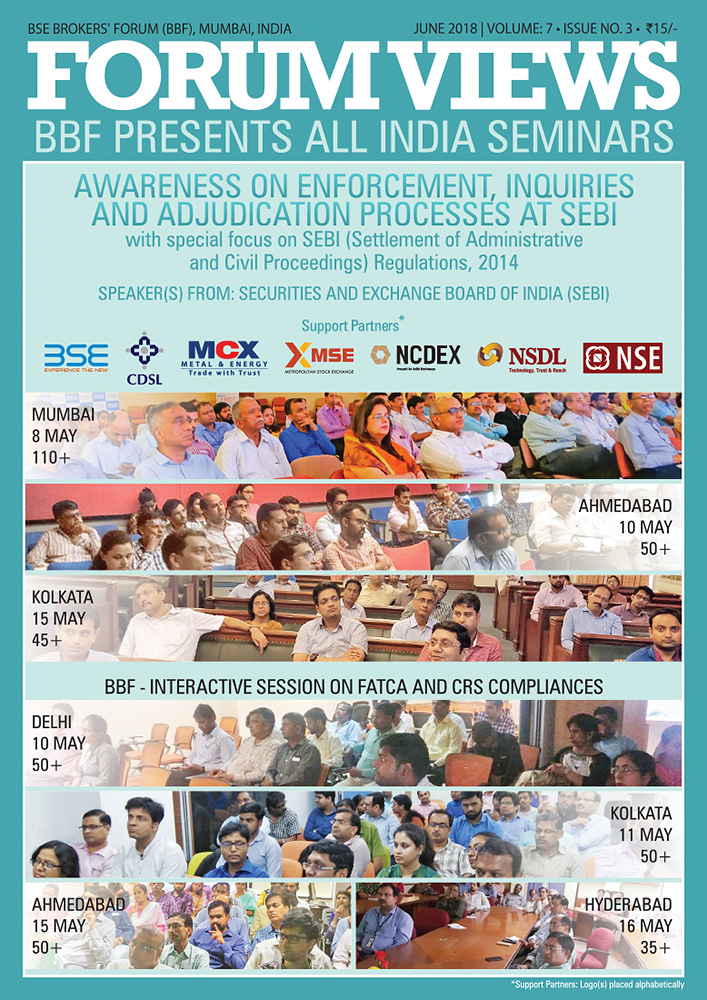 Bombay Stock Exchange Brokers Forum 06 June 2018.jpg